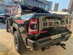 ڕام 1500